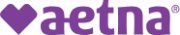 Aetna
