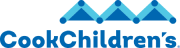 Cook Children's Health Plan