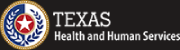 Texas STAR Medicaid