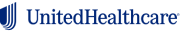 UnitedHealthcare