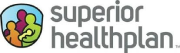 superior_healthplan